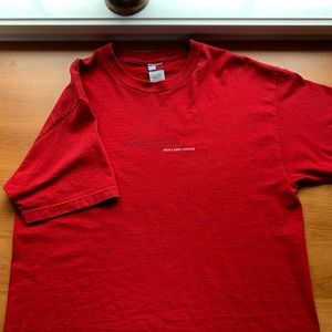 Tommy hilifiger tee